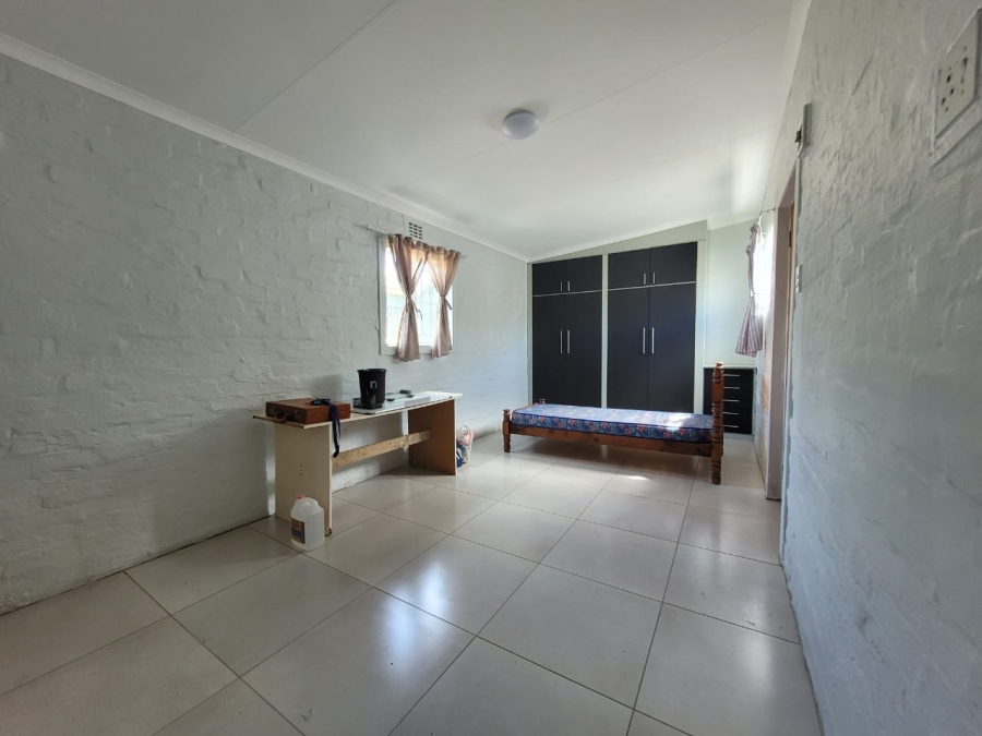 To Let 0 Bedroom Property for Rent in C Place Eastern Cape